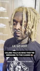 Celebs picked their casino +1 — who’s yours? 🎰👇