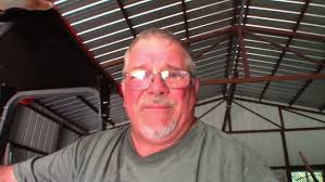 John Deere 1023 1025 Repair broken loader bolts