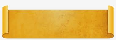 Old Paper Scroll Png Scroll Free Transparent Png Download Pngkey Paper papyrus scroll graphics web banner, old paper background png. old paper scroll png scroll free