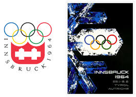 Discover all the winter olympic sports from our complete list at olympics.com and read the latest we've partnered with selected media partners in the us to bring you olympic channel plus content. A Look At Winter Olympic Design Systems Since The First Games In Chamonix In 1924 Insight Look North Inc