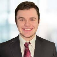 Meaghan Monaghan Email & Phone Number