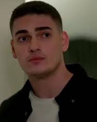 Can anyone tell me how are these two related to Susen