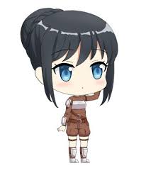 Pin By Audrey Tranchant On Chambre Art Girls Characters Animation Character