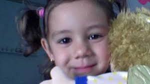 Una giovane donna, che ha la stessa età della bambina scomparsa nel 2004, ha rivolto un appello alla televisione russa affermando di essere stata rapita da piccola e di voler trovare la madre. Lvh8q07tl6ky M