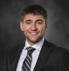 Quest Wealth Management financial advisory team