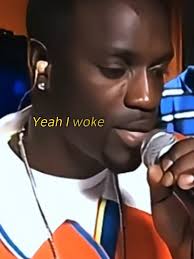 Lonely Song Lyrics by Yammi