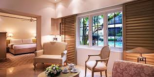 Accommodation In Singapore Deluxe Singapore Accommodation Hotels Room Suite Accommodations