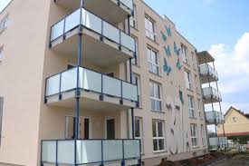 Cottbus · 3 zimmer · wohnung · baujahr 1983 · keller · balkon · zentralheizung · fahrstuhl. 81 M2 100 M2 Wohnungen Mieten In Cottbus