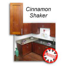 But not when what you see through those doors is unsightly. Closeouts Home Surplus