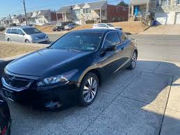 Image result for Crystal Black 2010 Accord