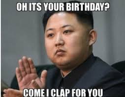 Outrageously Hilarious Funny Happy Birthday Meme For Him 104 Outrageously Hilarious Birthday Memes Birthday Quotes Funny For Him Funny Happy Birthday Wishes Birthday Quotes Funny