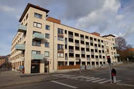 14 juli 2021 ansök senast: Lagenheter Star Tomma I Helsingborg Lundagard Se