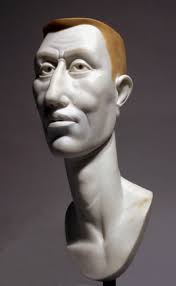 98th Annual Gold Medal Juried Exhibition