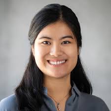 Historic Preservation Architects