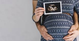 Volume air ketuban jumlahnya selalu tetap seimbang sesuai usia. Berbahayakah Cairan Ketuban Yang Rembes Sebelum Persalinan Popmama Com