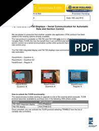 $29 for 24 months with paypal credit. An Trimble Tuvr Pdf Computer Networking Digital Technology
