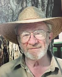 Dr. Donald Benjamin Kettelkamp Obituary March 14, 2025