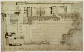 Image Result For Stanley Marcus House Wright Wright Usonian Frank Lloyd Wright