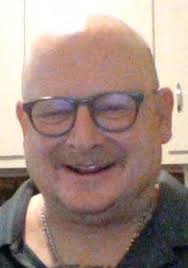 Chad Hendrickson Obituary May 14, 2020