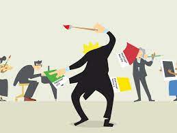 How To Launch A Career As An Art Director - 99Designs