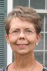 Sandra Kay Busch Obituary (2022)