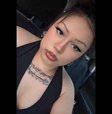 The United States feels like when Scar and The Hyenas took over Pride  Rock😬🤦🏻‍♀️🤷🏻‍♀️😂😞