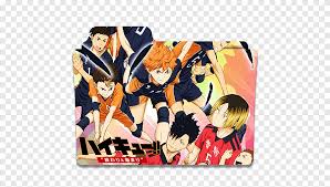 #haikyuu characters #haikyuu ships #matsuhana #matsukawa issei #hanamaki takahiro #iwaizumi hajime #oikawa tooru #matsuhana headcannons #seijoh #blue castle #aobajousai. Anime Icon 20 Haikyuu Owari To Hajimari V1 Haikyuu Characters Illustration Png Pngegg