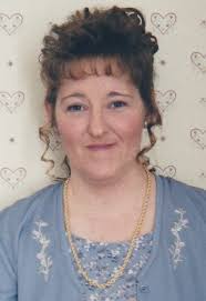 Obituary for Linda Anne Lawless