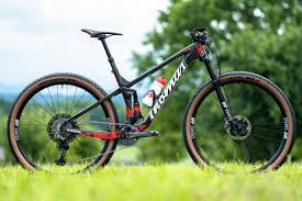 Die besten schweizer karten für olympiagold bei den mountainbikern hält nicht nino schurter oder jolanda neff, sondern. Home Thomus