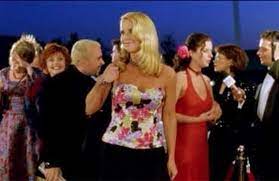 Ellis in glamourland ) is a 2004 dutch comedy film, directed by pieter kramer and starring linda de mol and joan collins. Alice In Glamourland Alchetron The Free Social Encyclopedia