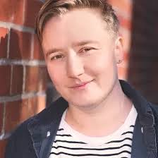 Groundbreaking Women 2025: Pioneers of Progress