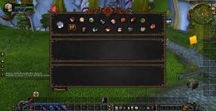 Welcome to our short video explanation on how to spell system using our strategy of finding words within words. Opinion On My Spell System For Claseless Server Wowservers