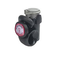 Buy Screaming Banshee 132 Db Bvas Designed For Motorcycles Online In Indonesia B01kqidwoq
