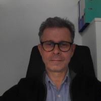 100+ 份“Pourchot”的职业档案| 领英