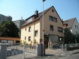 Eigentumswohnungen bodenheim, eigentumswohnung bodenheim, wohnungsverkauf bodenheim, wohnungen zu verkaufen in bodenheim. Wohnung Mieten Mietwohnung In Bodenheim Immonet