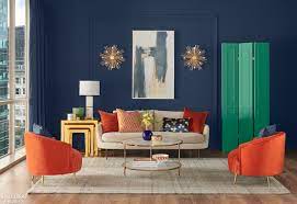 Sherwin williams cuenta con varias tiendas en todo el país, clic aquí para descubrir la tienda más cercana a ti. Sherwin Williams 2020 Color Of The Year Naval Texture