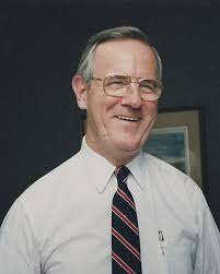 Concord Oral History Program -- George Matthews