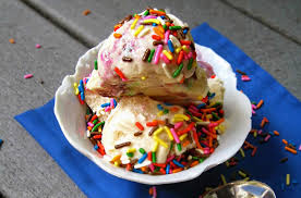 Check spelling or type a new query. 21 Drool Worthy Blendtec And Vitamix Ice Cream Recipes Blender Babes