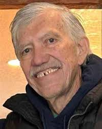 Search Gerald Armstrong Obituaries and Funeral Services