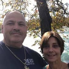 Fundraiser for Shane Ferguson by Beaner Beshara : Shane Ferguson