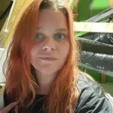 Aaron Sandage's Instagram, Twitter & Facebook