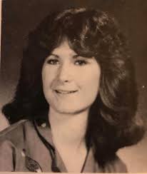 Florence passes away after long illness