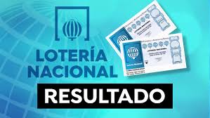 Check spelling or type a new query. Comprobar Loteria Nacional Hoy En Directo Sorteo Del Sabado 15 De Mayo