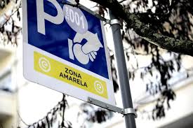 A emel tem como objecto a gestão do estacionamento e a melhoria da mobilidade em lisboa, integrados no sistema global de mobilidade e acessibilidades definidos pela cml. Emel Volta A Cobrar Estacionamento Em Lisboa Renascenca
