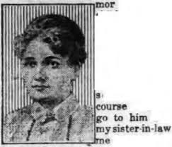 PRINCE ALBERT DAILY HERALD Labor Opposes Move For Conscription Says  Vice-President Simpson Sweden Hot Over Sinking Grain Boats I
