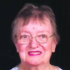 Dolores Johnson Obituary (1929