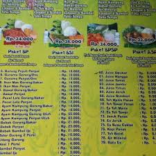 We did not find results for: Foto Di Rumah Makan Lesehan Ayam Kampung Kebagusan Jagakarsa Jakarta Jakarta