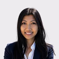 100% Bulk Billing GP Consults