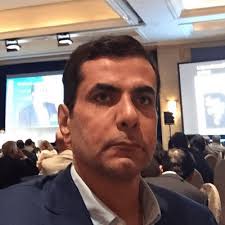 دكتور أحمد التركي الرياض زراعة الشعر وعلاج الصلع تجميلي