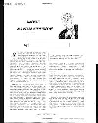 Image result for tbn:t4ZLLlCN9xJaNM::img150.imageshack.us/img150/417/22222222222257683527461cq6.jpg